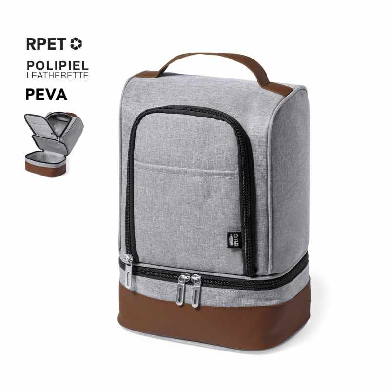 Borsa Termica - cod. MK1735