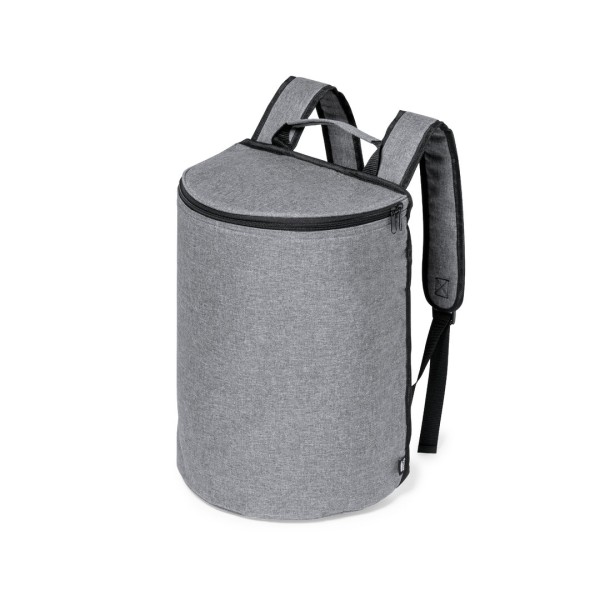 Zaino Termico - cod. MK1734