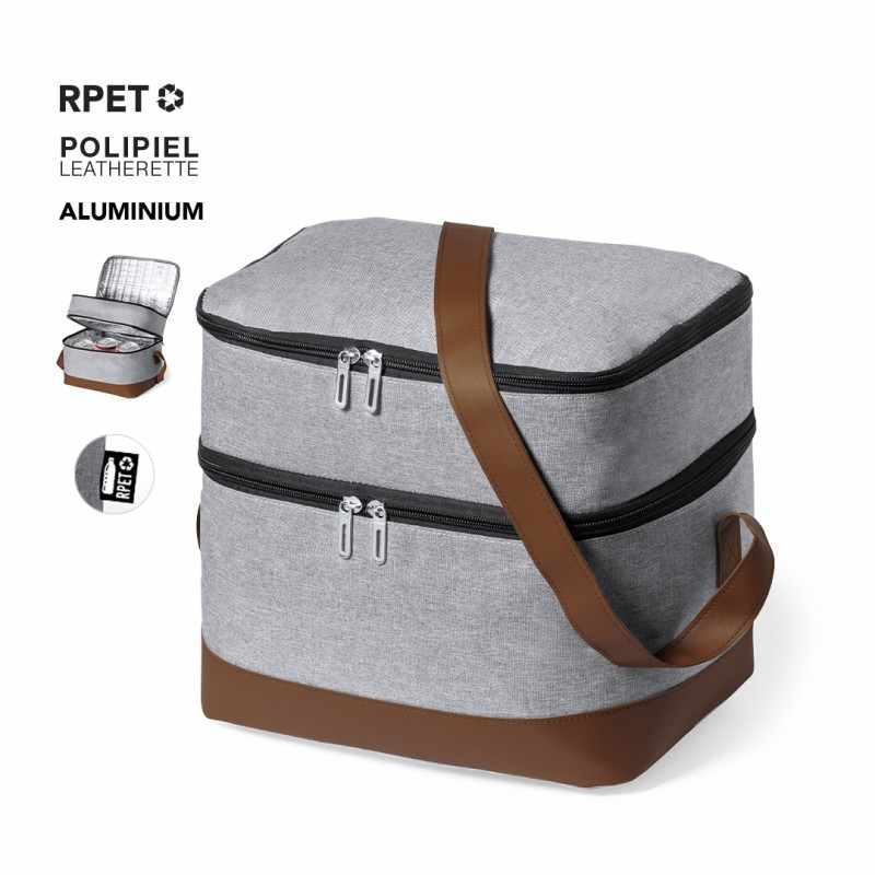 Borsa Termica - cod. MK1736