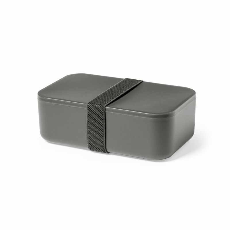 Porta Pranzo con personalizzazione - cod. MK1738