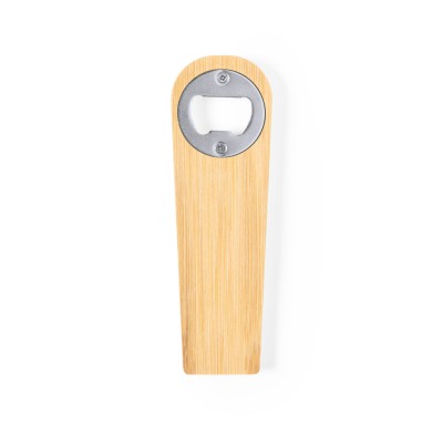 Apribottiglia Clip - cod. MK1750 Apribottiglia Clip - cod. MK1750