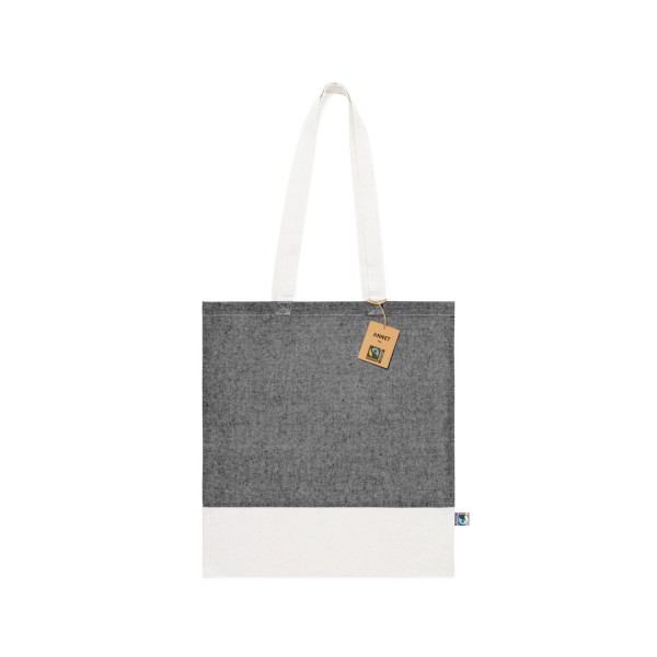 Borsa - cod. MK1753