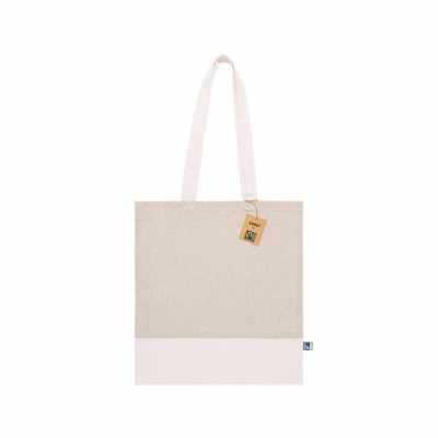 Shopper personalizzate