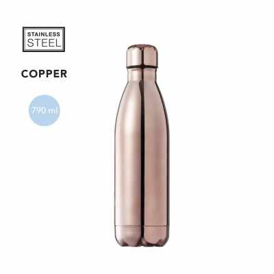 Borracce personalizzate