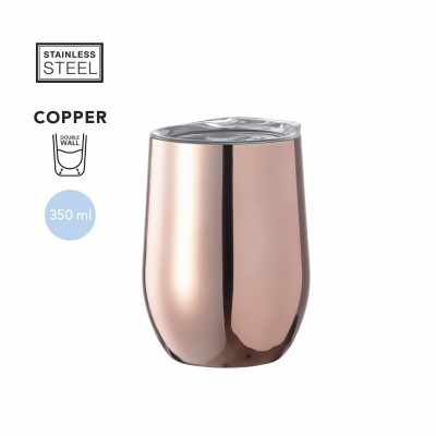 Bicchieri promozionali