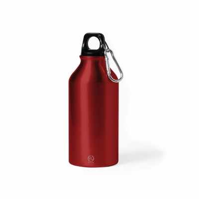 Gadget sportivi