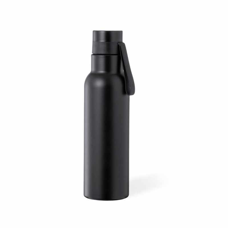 Borraccia termica da 530 ml - cod. MK1768