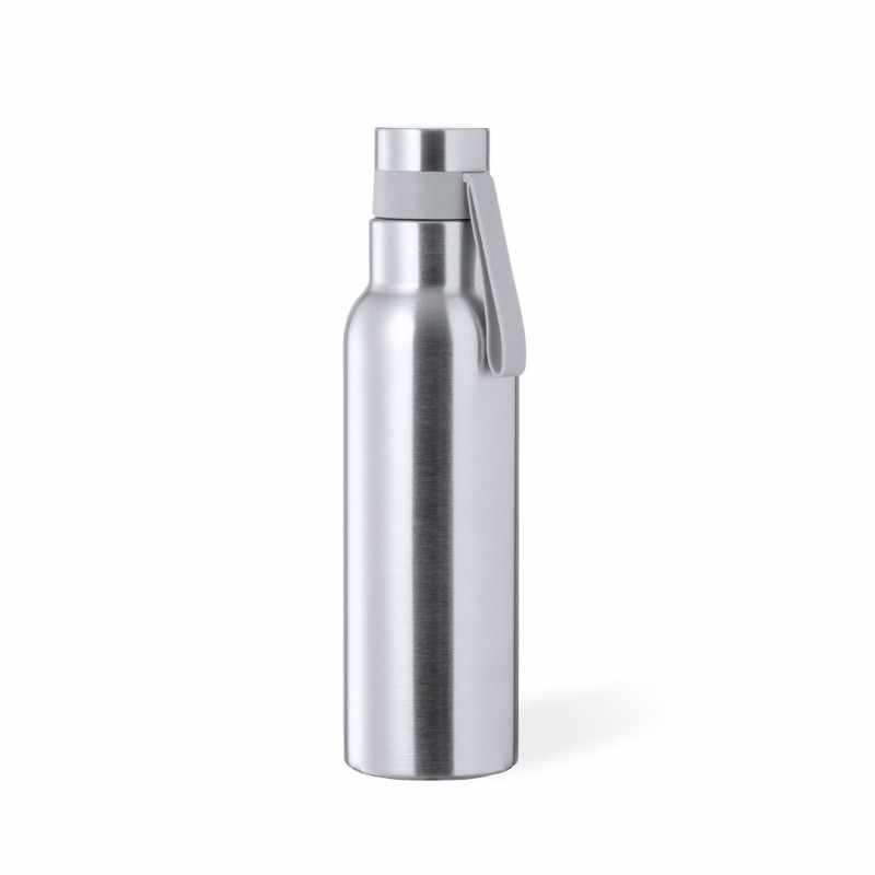 Borraccia termica da 530 ml - cod. MK1768
