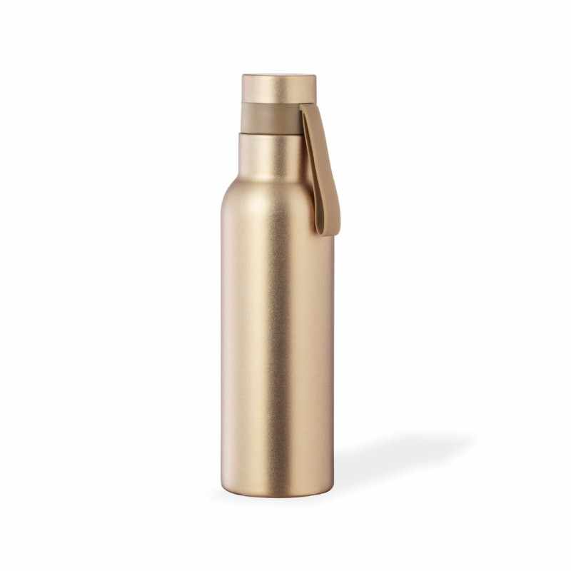 Borraccia termica da 530 ml - cod. MK1768