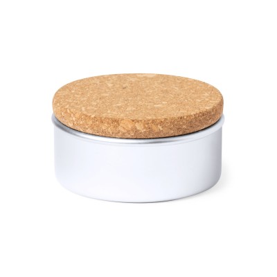 Candela Aromatica - cod. MK1773
