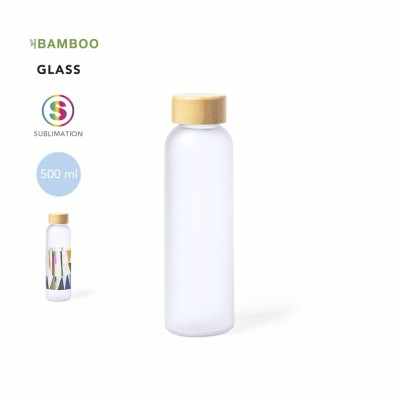 Borracce personalizzate