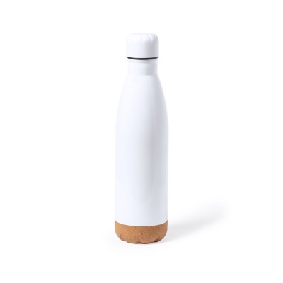 Borraccia Sublimazione - cod. MK1775 Borraccia Sublimazione - cod. MK1775
