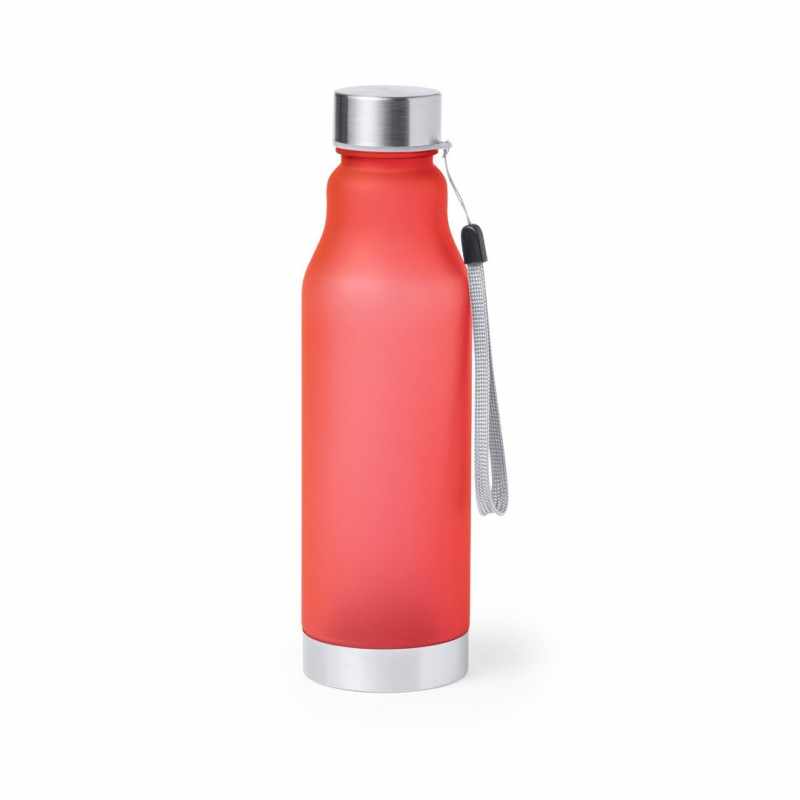 Borracce da 600 ml con logo - cod. MK1779