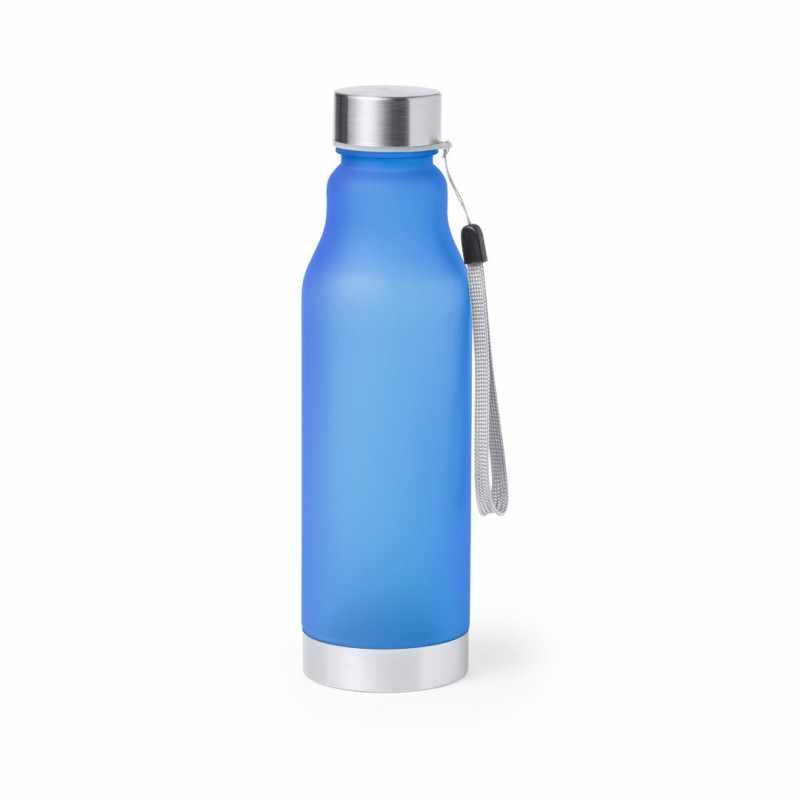 Borracce da 600 ml con logo - cod. MK1779