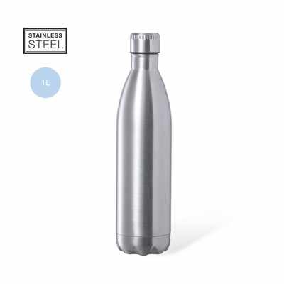 Borracce personalizzate