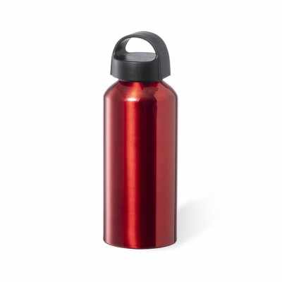 Gadget sportivi