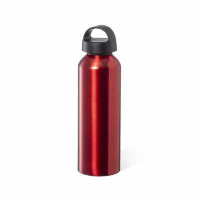 Gadget sportivi