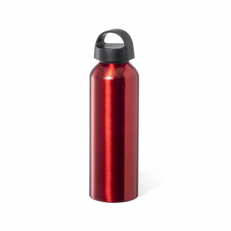 Borracce da 800 ml stampate con scritte - cod. MK1793