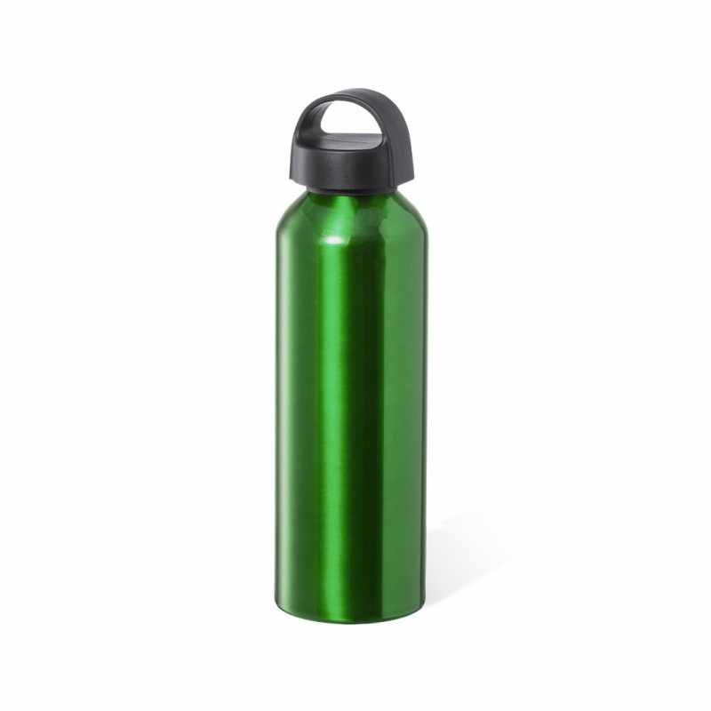 Borracce da 800 ml stampate con scritte - cod. MK1793