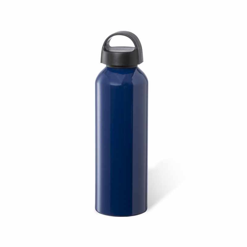 Borracce da 800 ml stampate con scritte - cod. MK1793