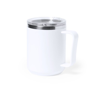 Tazza Termica - cod. MK1798 Tazza Termica - cod. MK1798