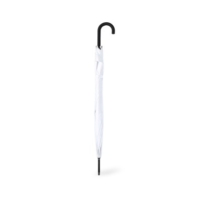 Ombrello con stampa logo - cod. MK1803