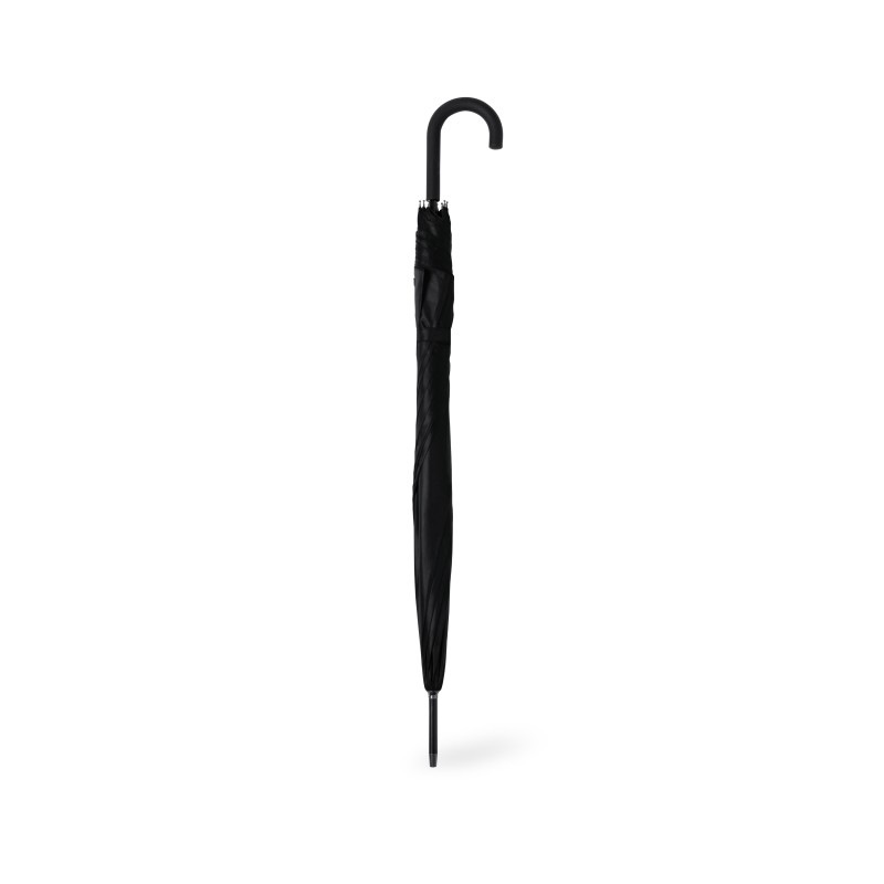 Ombrello con stampa logo - cod. MK1803