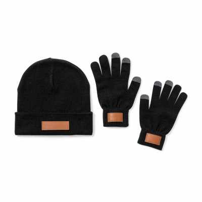 Set - cod. MK1805