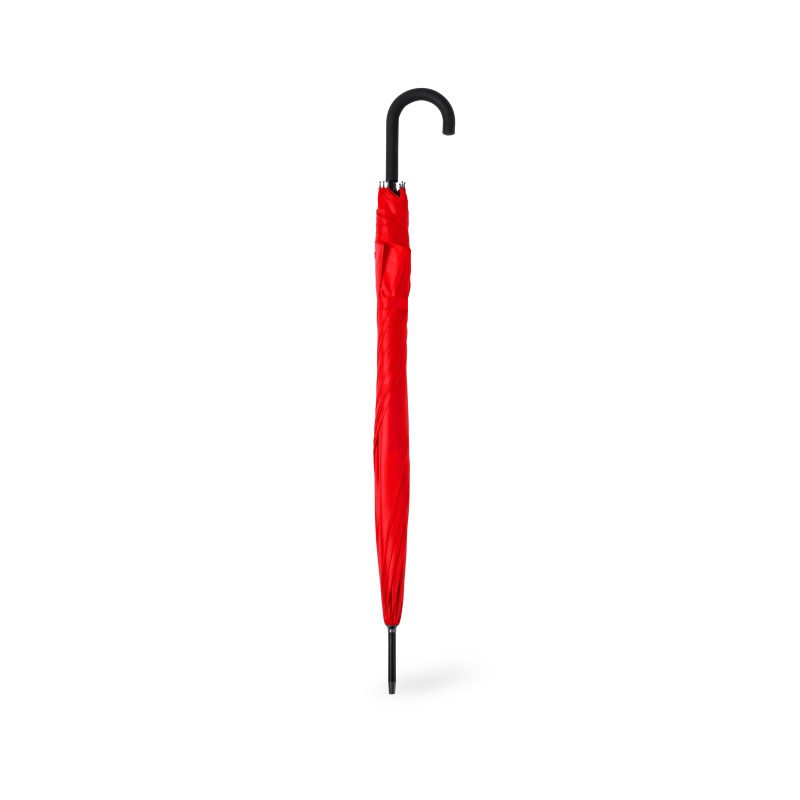 Ombrello con stampa logo - cod. MK1803