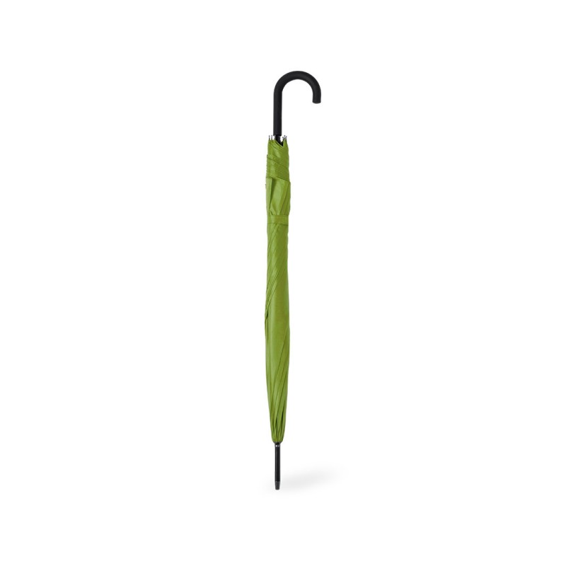 Ombrello con stampa logo - cod. MK1803