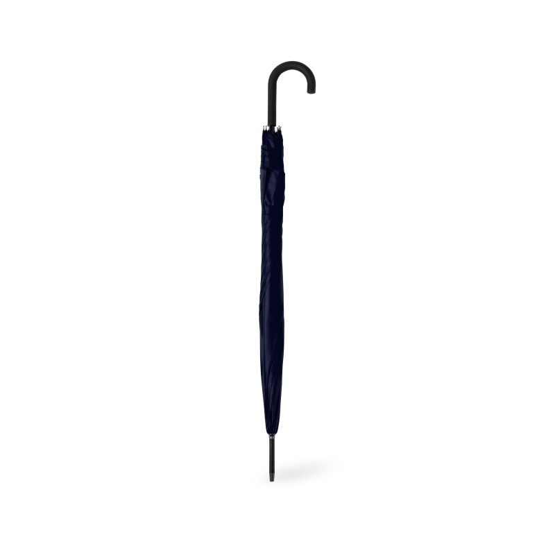 Ombrello con stampa logo - cod. MK1803