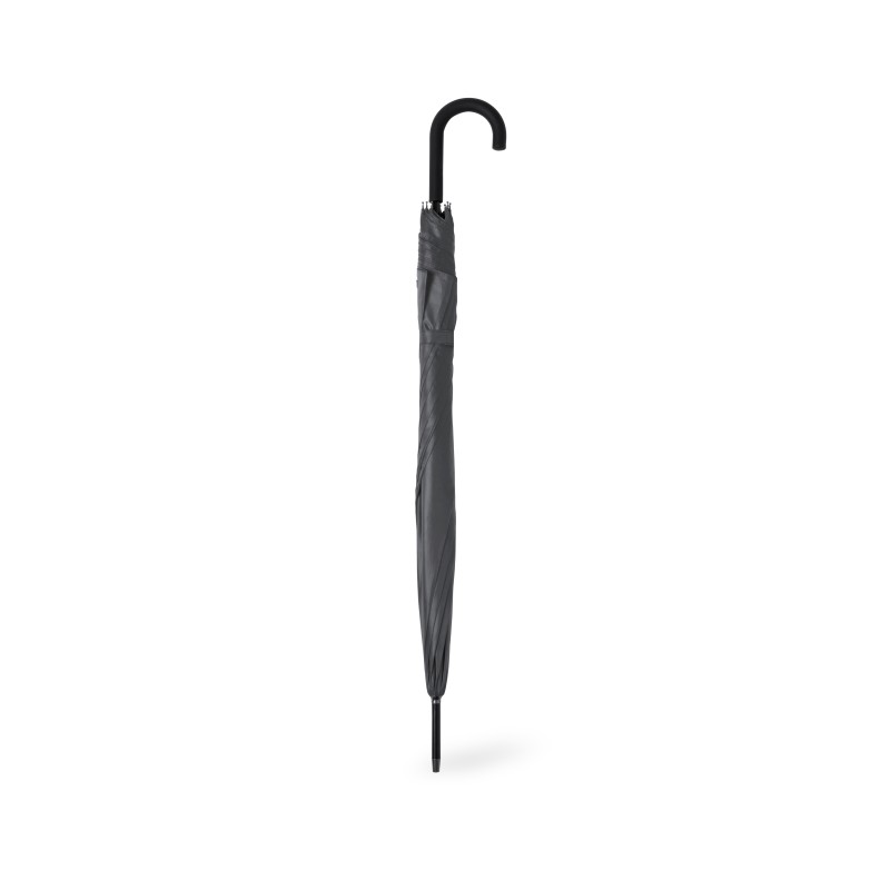 Ombrello con stampa logo - cod. MK1803