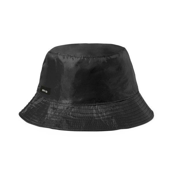 Cappello Doubleface - cod. MK1807