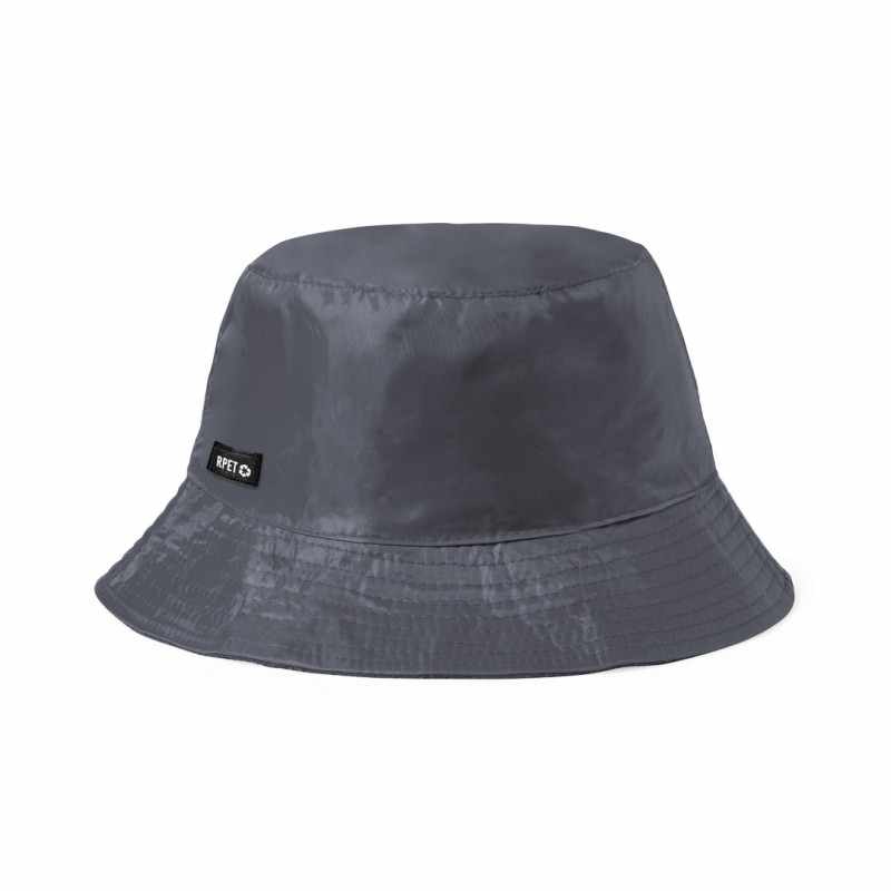 Cappello Doubleface da personalizzare con scritte - cod. MK1807