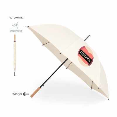 Ombrelli personalizzati