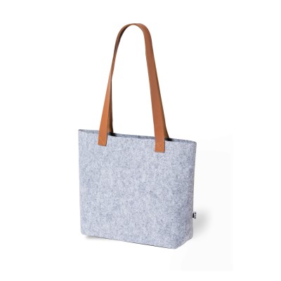 Borsa - cod. MK1813 Borsa - cod. MK1813