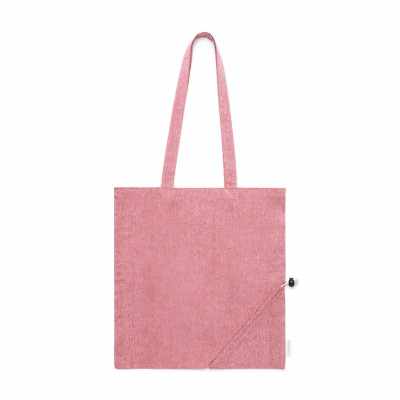 Shopper personalizzate