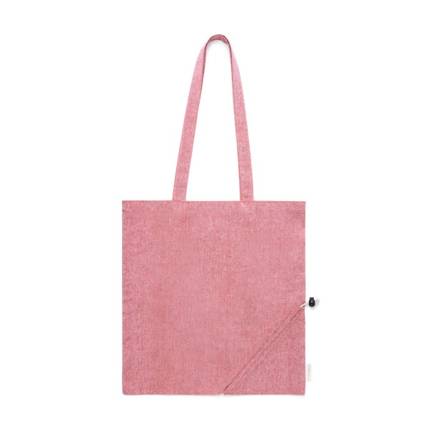 Borsa Pieghevole - cod. MK1814