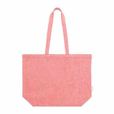 Shopper personalizzate