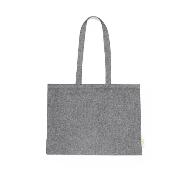 Borsa - cod. MK1816