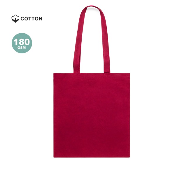 Borsa - cod. MK1819