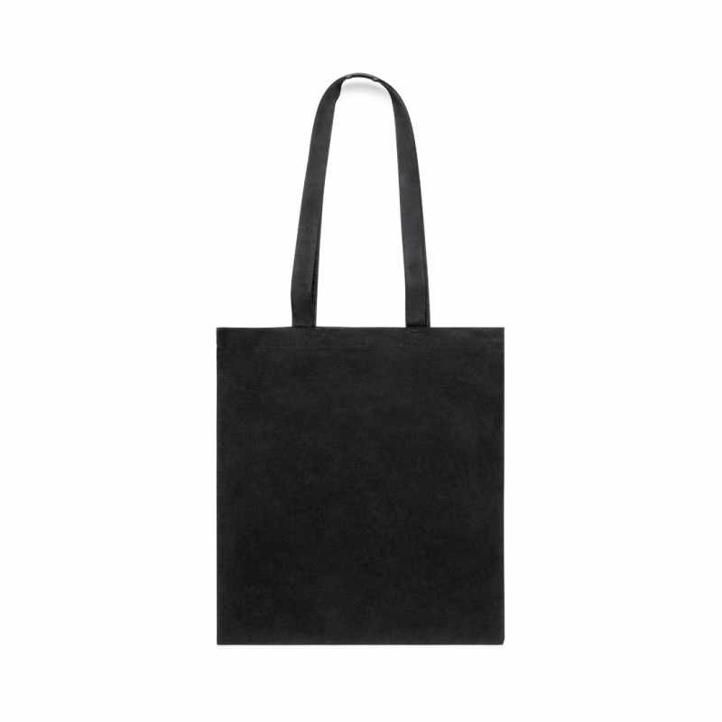 Borsa personalizzabile f.to 36x40 cm. - cod. MK1819