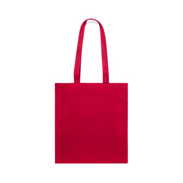 Borsa - cod. MK1819
