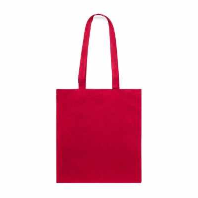 Shopper personalizzate