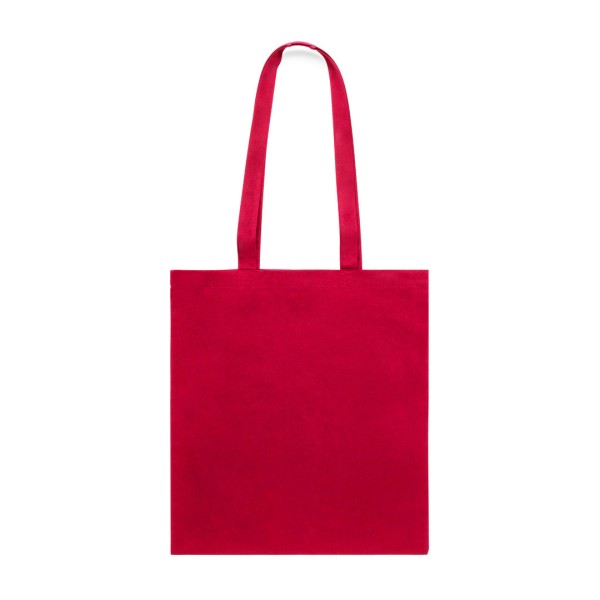 Borsa - cod. MK1820
