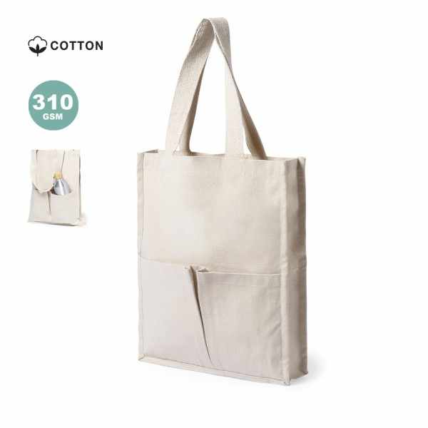 Borsa - cod. MK1822