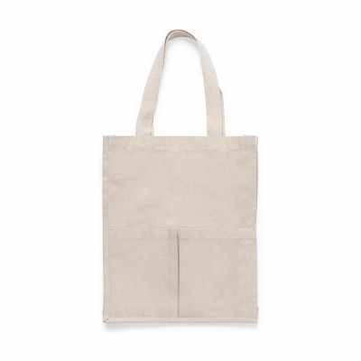 Borsa - cod. MK1822