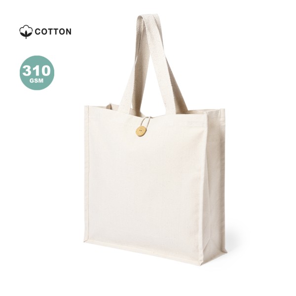 Borsa - cod. MK1823