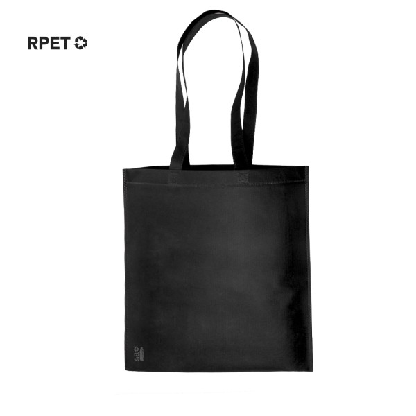 Borsa - cod. MK1827