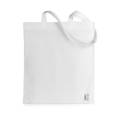 Borsa - cod. MK1827 Borsa - cod. MK1827